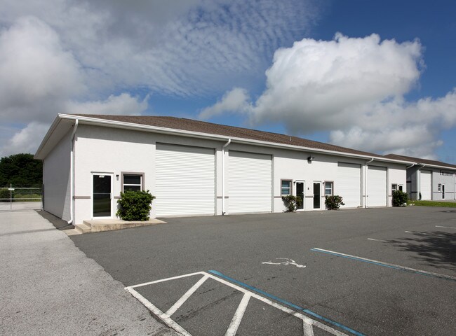 More details for 3426 SW 74th Ave, Ocala, FL - Industrial for Lease
