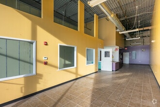 1475 Dilleys Rd, Gurnee, IL à louer Photo intérieure- Image 2 de 3