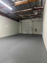 1894 Commercenter West Dr, San Bernardino, CA for lease Interior Photo- Image 1 of 6