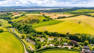 More details for Towsington Ln, Exminster - Land for Sale