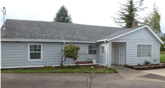 Plus de détails pour 4433 State St, Salem, OR - Multi-résidentiel à vendre