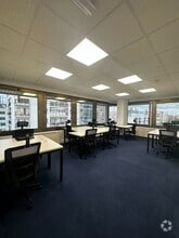 Calle de Orense, 70, Madrid, Madrid for lease Interior Photo- Image 1 of 6