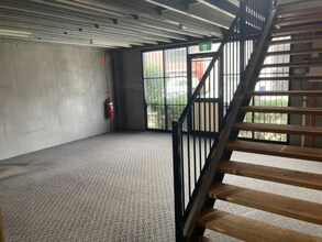 12 Donaldson St, Wyong à louer Photo intérieure- Image 2 de 10