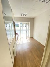 Bureau dans Paris à louer Photo intérieure- Image 1 de 5