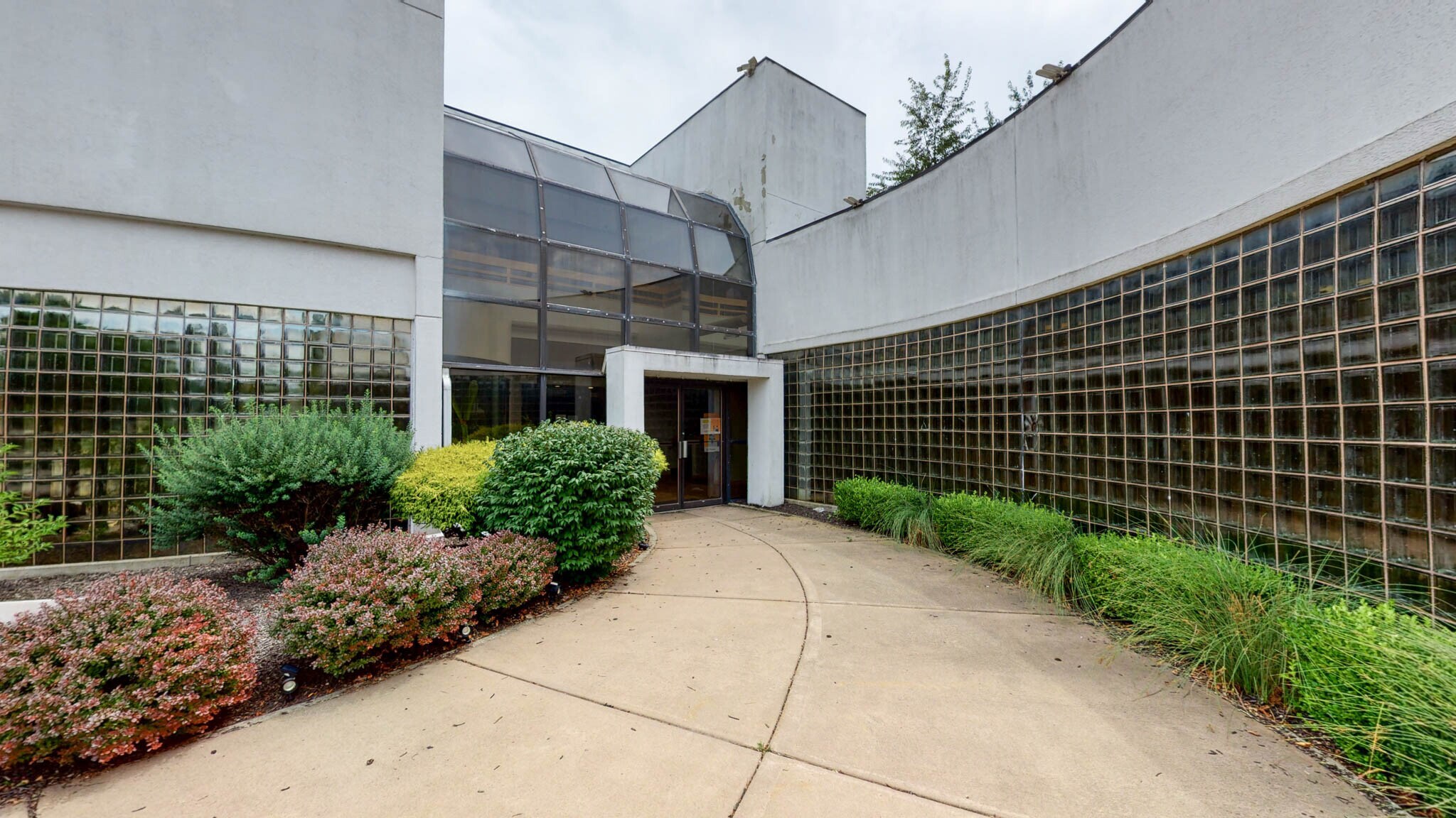 10190-10198 Springfield Pike, Cincinnati, OH à vendre Photo principale- Image 1 de 40