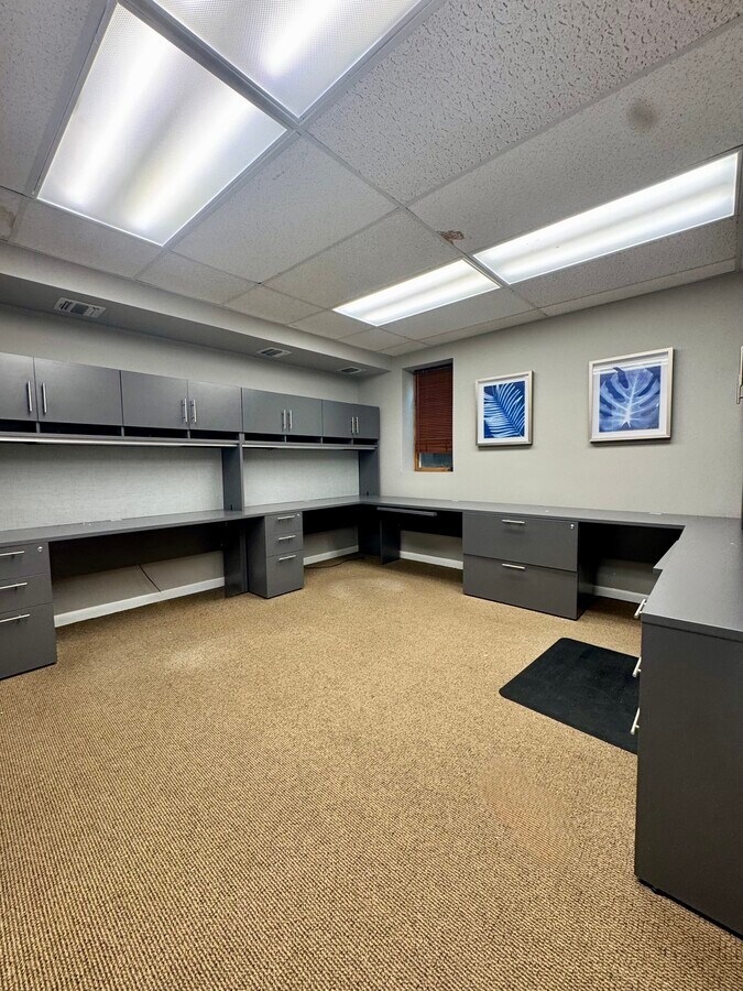 220 Jack Martin Blvd, Brick, NJ 08724 - Unit 220 - - Interior Photo - Image 2 of 4