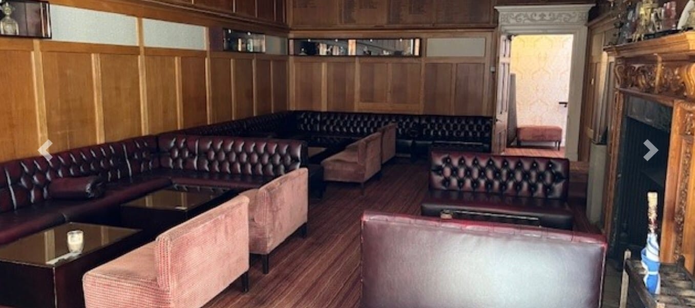 62-64 Castle Gate, Nottingham à louer Photo intérieure- Image 1 de 4