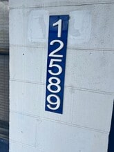 12505 66th St N, Largo, FL for lease Interior Photo- Image 1 of 2