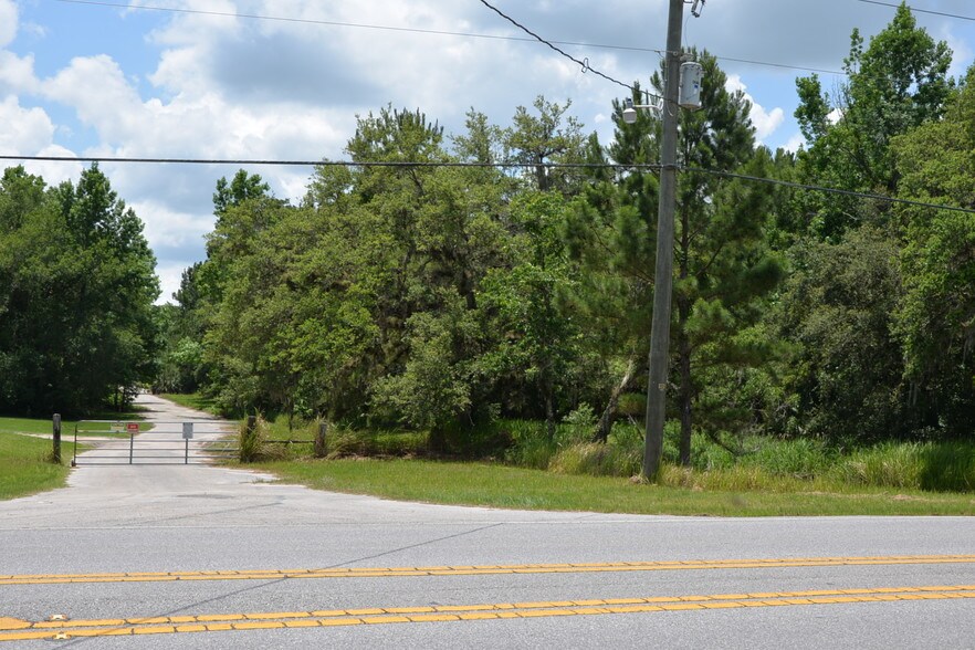 00 Wiscon Rd, Brooksville, FL à vendre - Autre - Image 3 de 5