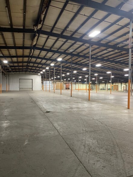 17074 Lee Hwy, Abingdon, VA à louer - Photo intérieure - Image 2 de 23