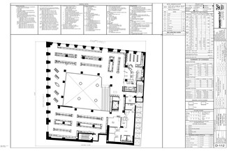 More details for 100 Broadway, New York, NY - Office/Retail for Lease