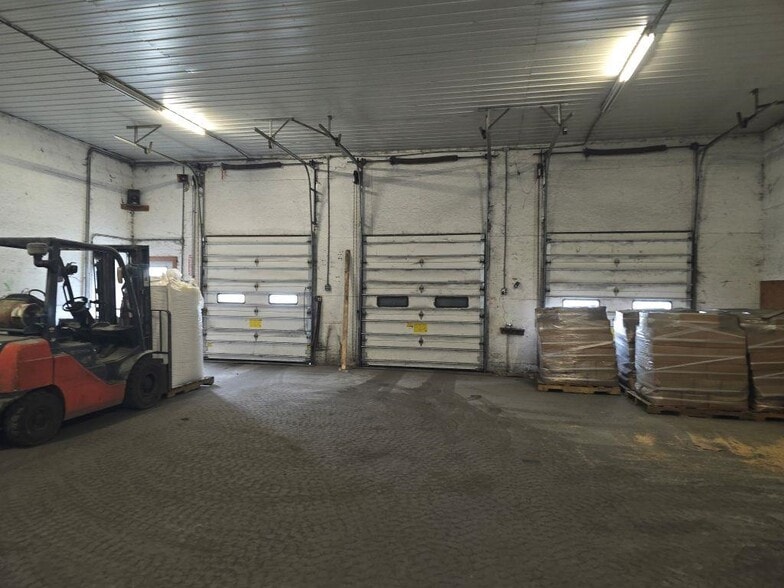 119 Church St, North Walpole, NH for sale - Building Photo - Image 3 of 6