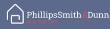 Phillips Smith & Dunn
