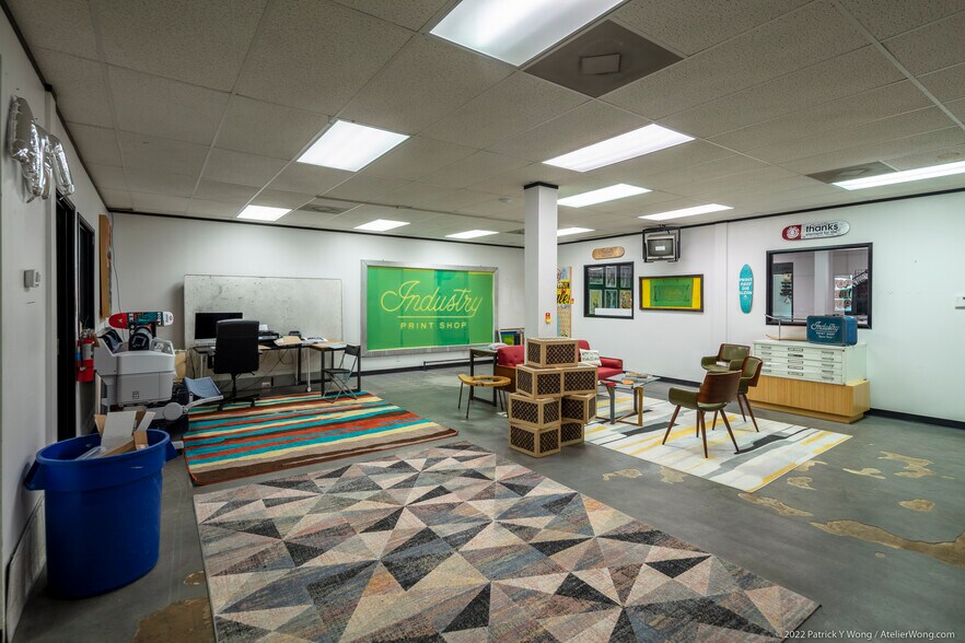 705 Wallingford Bend, Austin, TX à louer - Photo intérieure - Image 3 de 21