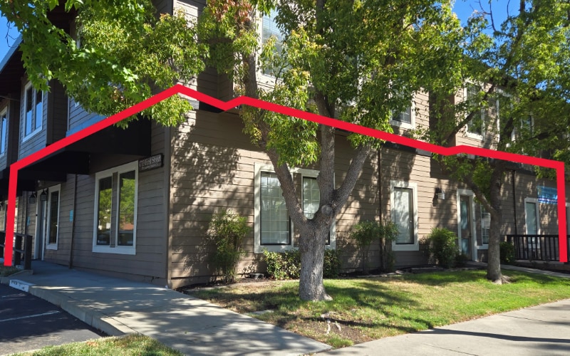 4713 1st St, Pleasanton, CA for lease Building Photo- Image 1 of 6