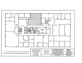 3800 E 42nd St, Odessa, TX for lease Interior Photo- Image 1 of 1