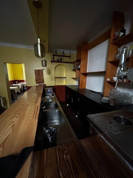 60 Rue Des Moines, Paris à louer - Photo intérieure - Image 3 de 5