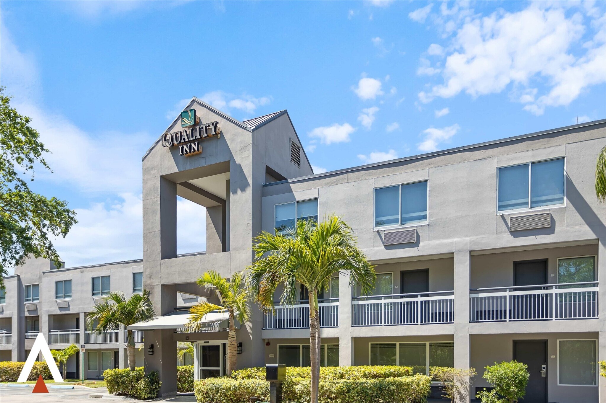 3959 NW 79th Ave, Doral, FL à vendre Photo du bâtiment- Image 1 de 28