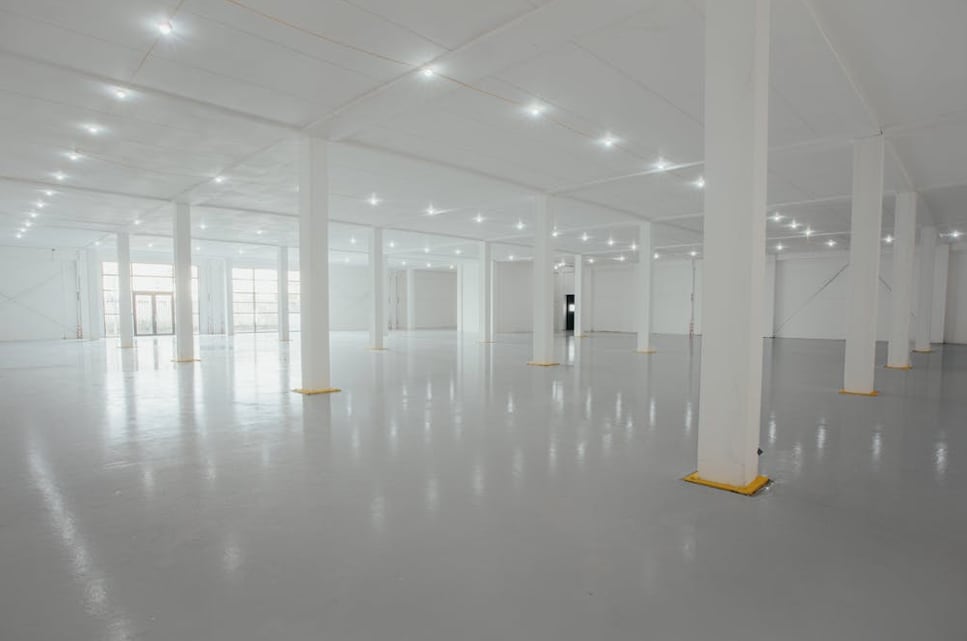 Southcote Rd, Bournemouth for lease Interior Photo- Image 1 of 2
