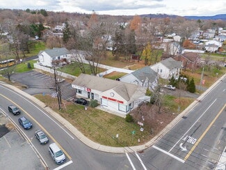 More details for 2 Suffern Ln, Garnerville, NY - Retail for Lease