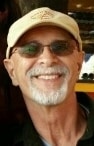 George Harb