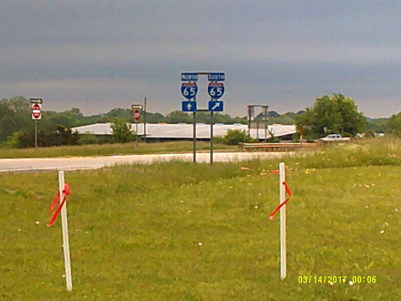 7645 AL-97, Letohatchee, AL à louer - Photo du bâtiment - Image 2 de 20