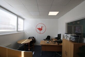 22 Strand St, Poole à louer Photo intérieure- Image 2 de 5