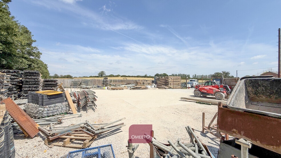 Stapleford Rd, Trowell for lease - Building Photo - Image 3 of 7