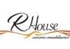 R House Ensanche Sur