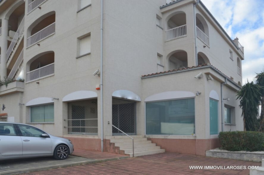 Multifamily in Castelló d'Empúries, Gerona for sale - Building Photo - Image 1 of 1