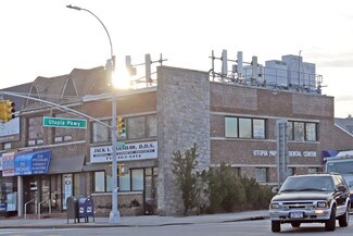 More details for 188-02-188-04 Northern Blvd, Flushing, NY - Coworking for Lease