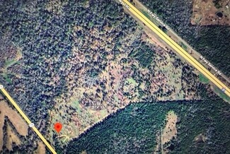 Plus de détails pour 3116 State Hwy 75 N, Huntsville, TX - Terrain à vendre