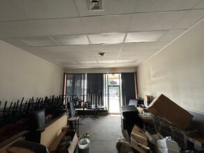 203-205 N Goose Creek Blvd, Goose Creek, SC for lease Interior Photo- Image 2 of 2