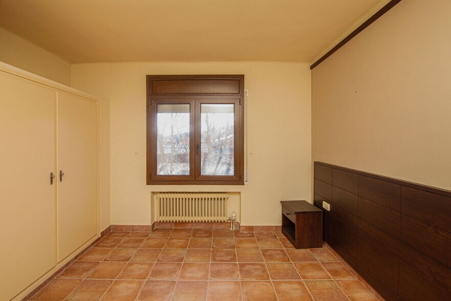 Services hôteliers dans Sant Hilari Sacalm, Gerona à vendre - Photo intérieure - Image 3 de 9