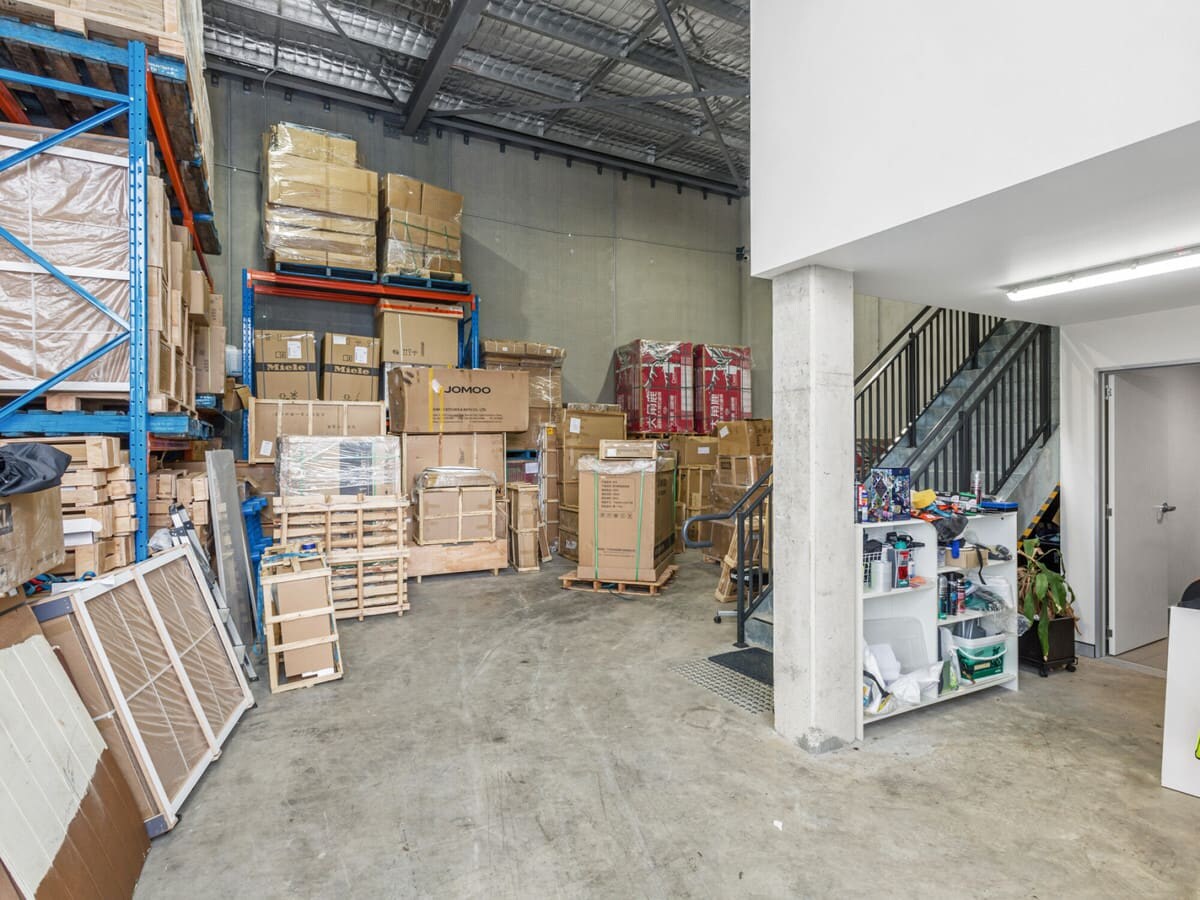 23A Mars Rd, Lane Cove West à louer Photo intérieure- Image 1 de 5