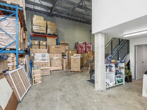 23A Mars Rd, Lane Cove West à louer Photo intérieure- Image 1 de 5