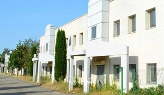 Plus de détails pour Bureau à vendre