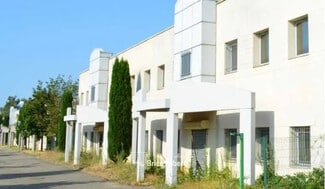 More details for Office for Sale