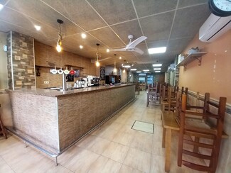 More details for Multifamily for Sale