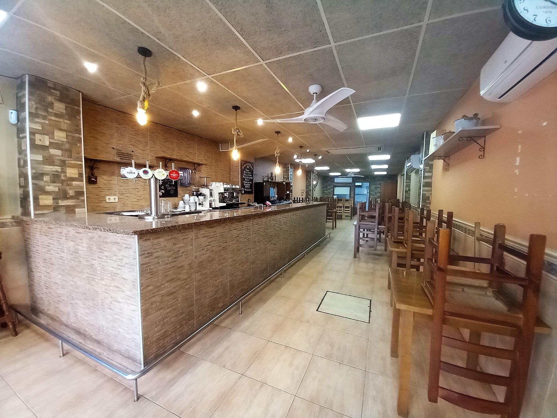 Multifamily in Vilanova i la Geltrú, Barcelona for sale Building Photo- Image 1 of 6