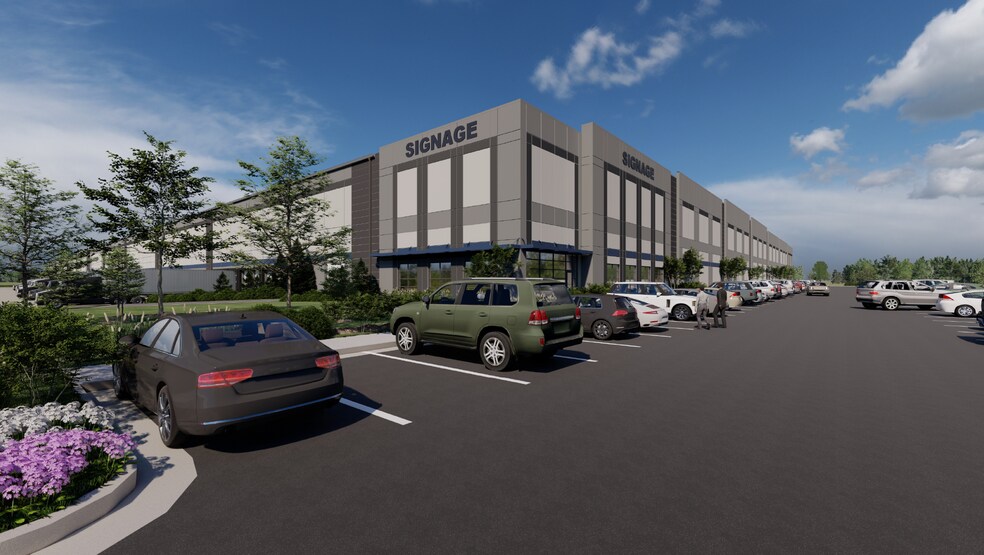 6221 Patriot Hwy, Woodford, VA for lease - Building Photo - Image 1 of 7