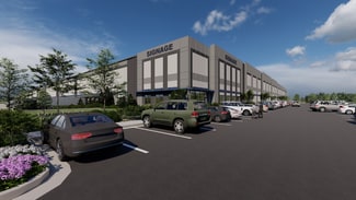 More details for 6221 Patriot Hwy, Woodford, VA - Industrial for Lease