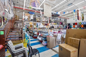 1412 Jerome Ave, Bronx, NY for lease Interior Photo- Image 2 of 6