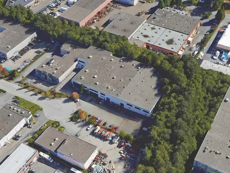 8238 129th St, Surrey, BC à vendre Photo principale- Image 1 de 1