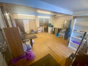 83 The Sq, Clitheroe à louer Photo intérieure- Image 2 de 4