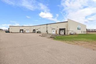 110 Wall St, Onamia, MN for lease Interior Photo- Image 1 of 22