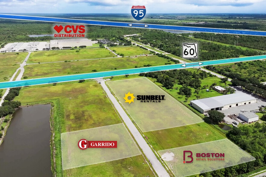 1865 Enterprise Road, Vero Beach, FL for sale - Other - Image 3 of 4