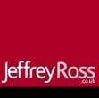 Jeffrey Ross