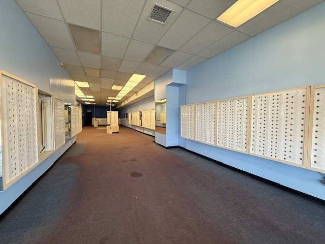 910-980 S Oliver St, Wichita, KS à louer Photo intérieure- Image 1 de 3