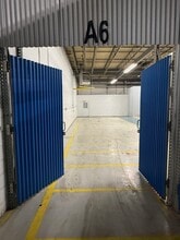 35 Obrien St, Kearny, NJ à louer Photo intérieure- Image 2 de 4